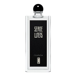 L'Orpheline - Woda perfumowana